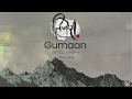 Gumaan - Kenzani & Aamir Azher