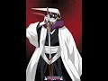 naruto vs bleach 3 3 playing as myuri played on kbh games