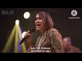 #gsjs #saatteduh ( COVER) Kau Tak Pernah Kecewakan Aku- Glady Febe Tuwoh