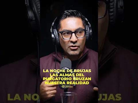 ¿Quién es el hombre que está en el jardín? 🤔 #shorts #terror
