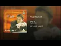 信自己 - Trust Yourself - Alex To & Sally Yeh