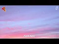 Eraserheads - With A Smile (Lyrics)