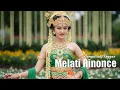 Lagu Melati Rinonce Campursari Reggae - Aiswindra