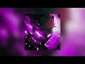 Download Lagu ATLXS - PASSO BEM SOLTO (SLOWED)