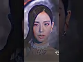 Download Lagu jisoo x aasa kooda slow revered ♥️🦋..#jisoo #kimjisoo #aasakooda #shorts