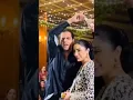 Unbelievable Malik Riaz Grandson Wedding