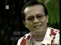 Download Lagu Rura Silindung