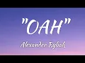 Download Lagu Alexander Rybak - \