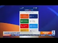 LAUSD releases safety app for anonymous reporting