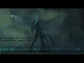 Epic Music Fever - In the House, In a Heartbeat