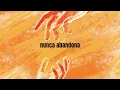 Madiel Lara - DIOS nunca abandona (Video Lyric Oficial)