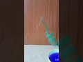 Download Lagu 💦Amazing Water Experiment with Straw💦⚡️#viral #ytshorts #shortsfeed #diy #water