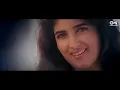 Humko Sirf Tumse Pyaar Hai | Barsaat | Bobby Deol, Twinkle Khanna | Kumar Sanu, Alka Yagnik | Sameer