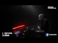 Download Lagu DJ Jordan Techno Live Set @ Hala Odra (04.11.2023) We Love Rave