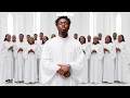 Tiakola - Mélo Décalé (Version chorale)