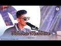 Download Lagu TOBANA MABBENE X KANCIL AO X AO PRODUCTION LIVE PADANGLAMPE PANGKEP SULSEL 2025 X SIMUNGIL AUDIO