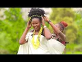 Download Lagu Jieng MuonyJangda by David majok Junior