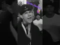 Download Lagu #shorts #goodvibes#Markymark
