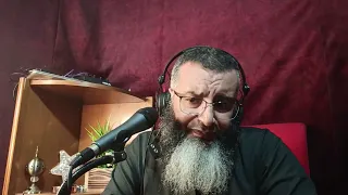 احذر س حر في معدتك يأكلك كل يوم ج لسة حقيقية ت حرق الع قد وت بطل السحر المأكول من الجذر 