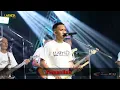 Download Lagu Larysta karaoke lilin putih cak ndu  #karaoke  #newlarysta