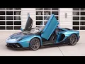ANGELPLAYA - PLAYAS NEVER DIE  [ Tiktok Remix]  Bass Boosted  Car Music
