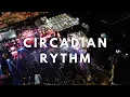 Lagu Drake - Circadian Rhythm (Tasty Or Not Afro House Remix)