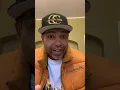 Sheriff Sale Lessons