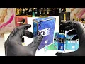 AG Perfumes Attars Review | Best Attar For Men | Summer & Winter Fragrances 