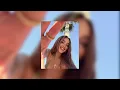 Avec Moi - RnBoi x Nono La Grinta [ slowed ]