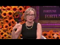 How Millennials Are Redefining Global Politics Fortune Most Powerful Women