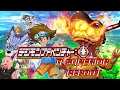 Lagu Digimon Adventure 2020 - The Misunderstood Reboot That Surpassed it's Original