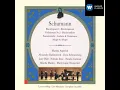 Piano Quartet in E-Flat Major, Op. 47: III. Andante cantabile (feat. Nobuko Imai) - Dora Schwarzberg/Mischa Maisky/Nobuko Imai/Alexandre Rabinovitch-Barakovsky & Robert Schumann