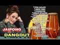 Download Lagu 🔴 MIDUA CINTA -  DANGDUT JAIPONG RAMPAK KENDANG FULL ALBUM POPULER