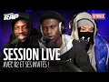 SESSION LIVE avec D2L Lachine Wixo La2s Lee LFD RDN