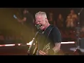 Metallica: King Nothing (Atlanta, GA - June 3, 2025)