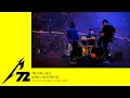 Download Lagu Metallica: King Nothing (Atlanta, GA - June 3, 2025)