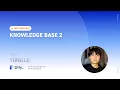 Dify s Feature Step by Step Knowledge Base 2