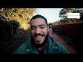 ⭐️14 BIS Linda Juventude (Com Letra & Emoção) 1982