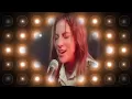 Download Lagu DJ PANAM - DJ POS MOTOR TERUS YA KARNA SAYA MUSIC VIDEO