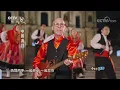 【纯享】金曲百听不腻！谭咏麟、李克勤“左麟右李”合体再唱《朋友》 | CCTV「2023扬帆远航大湾区音乐会」