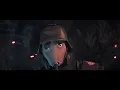 Army Of The Night [GMV]