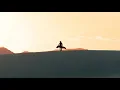 Ruby - Tab Leh Beydary (Egyptian Arabic) Lyrics + Translation - روبي - طب ليه بيداري