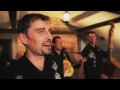 Download Lagu ŠIROK ŠOR - Oko garavo (Official Music Video)