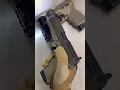 Taurus G3 V G3 Tactical - Trigger Pull Break Reset