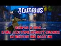 Download Lagu 🌋AQUARIUS🌋Gempar \u0026 ViraL..Kamu Jadi Topik Hangat Orang2 di Sekitar Mu Saat ini⁉️😱