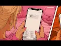 Hey Girly - Jenna Davis (Official Video)