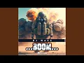 Download Lagu Boom