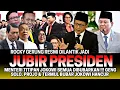 Download Lagu ROCKY GERUNG RESMI DILANTIK JADI JUBIR \u0026 TANGAN KANAN PRESIDEN‼️ PENGIKUT JOKOWI KABUR KETAKUTAN 😱