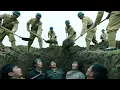 Lagu 日軍活埋百姓，惹怒八路，回程慘遭奪命伏擊！