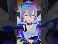 Download Lagu Stellaron Hunters - Rock That Body【HSR MMD】